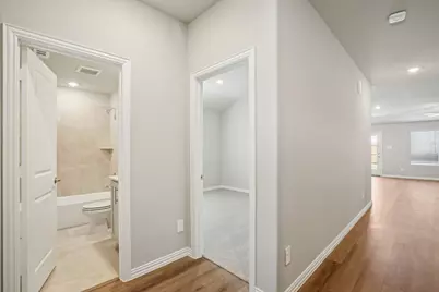3508 Bastrop Drive, Farmersville, TX 75442 - Photo 12