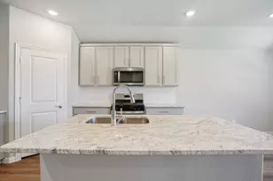 3508 Bastrop Dr, Farmersville, TX 75442 - Photo 4