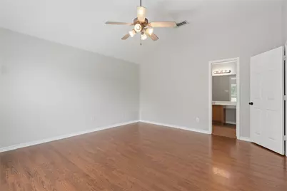 13021 Evergreen Drive, Fort Worth, TX 76244 - Photo 12
