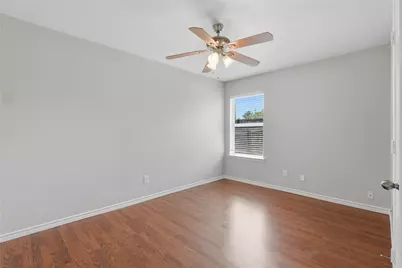 13021 Evergreen Drive, Fort Worth, TX 76244 - Photo 6
