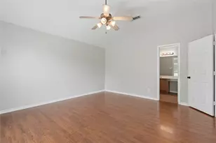 13021 Evergreen Dr, Fort Worth, TX 76244 - Photo 12