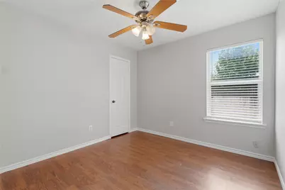 13021 Evergreen Drive, Fort Worth, TX 76244 - Photo 10