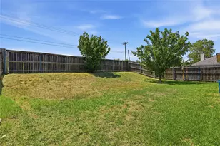 13021 Evergreen Dr, Fort Worth, TX 76244 - Photo 16