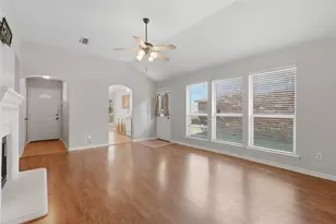 13021 Evergreen Dr, Fort Worth, TX 76244 - Photo 8