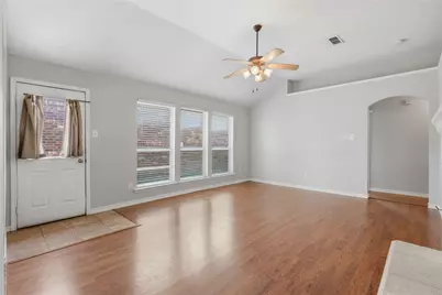 13021 Evergreen Drive, Fort Worth, TX 76244 - Photo 4