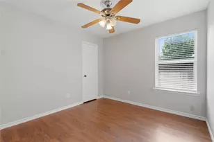 13021 Evergreen Dr, Fort Worth, TX 76244 - Photo 10