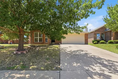 13021 Evergreen Drive, Fort Worth, TX 76244 - Photo 2