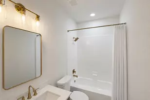 1509 Landsford Dr, Allen, TX 75013 - Photo 14