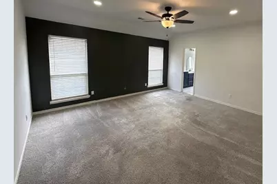 1509 Landsford Drive, Allen, TX 75013 - Photo 10