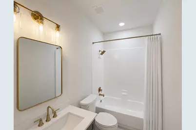 1509 Landsford Drive, Allen, TX 75013 - Photo 14
