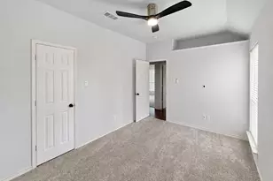 1509 Landsford Dr, Allen, TX 75013 - Photo 12