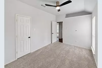 1509 Landsford Drive, Allen, TX 75013 - Photo 12