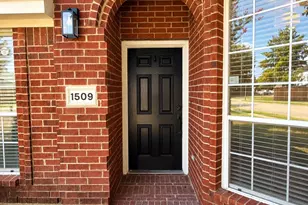 1509 Landsford Dr, Allen, TX 75013 - Photo 4
