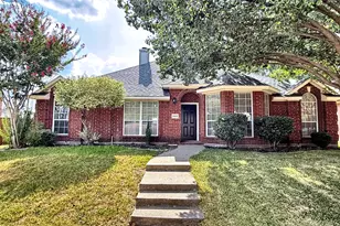 1509 Landsford Dr, Allen, TX 75013 - Photo 2