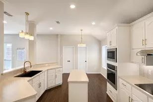 1509 Landsford Dr, Allen, TX 75013 - Photo 8