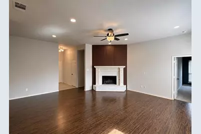 1509 Landsford Drive, Allen, TX 75013 - Photo 6