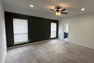 1509 Landsford Dr, Allen, TX 75013 - Photo 10