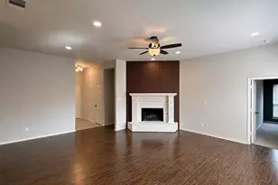 1509 Landsford Dr, Allen, TX 75013 - Photo 6
