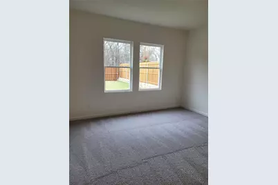816 Juniper Street, Anna, TX 75409 - Photo 2