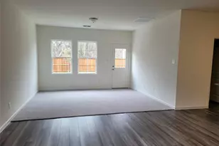 816 Juniper St, Anna, TX 75409 - Photo 1