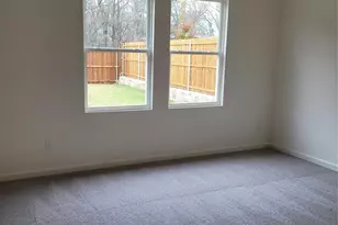 816 Juniper St, Anna, TX 75409 - Photo 2