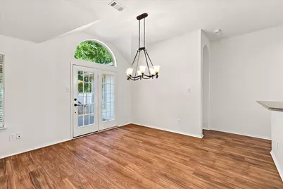 7801 Stansfield Drive, Fort Worth, TX 76137 - Photo 18