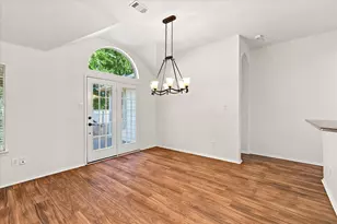 7801 Stansfield Dr, Fort Worth, TX 76137 - Photo 18