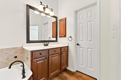 7801 Stansfield Drive, Fort Worth, TX 76137 - Photo 30