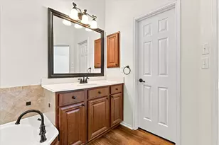 7801 Stansfield Dr, Fort Worth, TX 76137 - Photo 30
