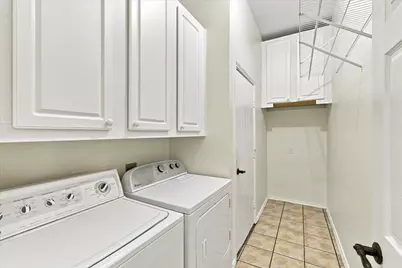 7801 Stansfield Drive, Fort Worth, TX 76137 - Photo 32