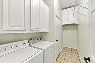 7801 Stansfield Dr, Fort Worth, TX 76137 - Photo 32