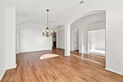 7801 Stansfield Drive, Fort Worth, TX 76137 - Photo 10