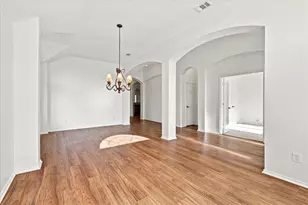 7801 Stansfield Dr, Fort Worth, TX 76137 - Photo 10