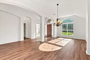 7801 Stansfield Dr, Fort Worth, TX 76137 - Photo 10