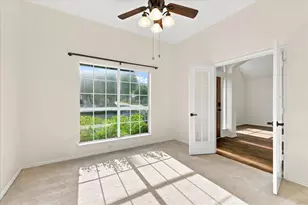 7801 Stansfield Dr, Fort Worth, TX 76137 - Photo 14