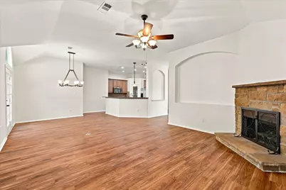 7801 Stansfield Drive, Fort Worth, TX 76137 - Photo 16