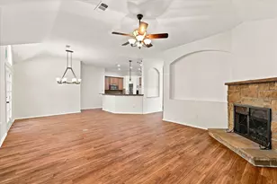 7801 Stansfield Dr, Fort Worth, TX 76137 - Photo 16