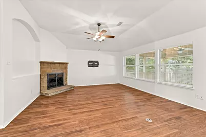 7801 Stansfield Drive, Fort Worth, TX 76137 - Photo 14