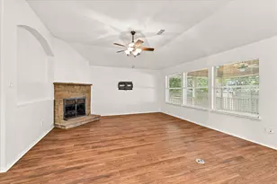 7801 Stansfield Dr, Fort Worth, TX 76137 - Photo 14