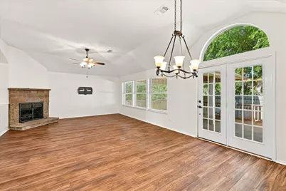 7801 Stansfield Drive, Fort Worth, TX 76137 - Photo 20