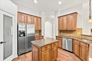 7801 Stansfield Dr, Fort Worth, TX 76137 - Photo 24