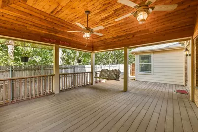7801 Stansfield Drive, Fort Worth, TX 76137 - Photo 6