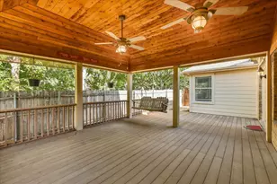 7801 Stansfield Dr, Fort Worth, TX 76137 - Photo 6