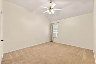7801 Stansfield Drive, Fort Worth, TX 76137 - Photo 38