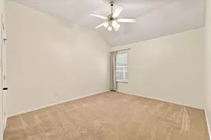 7801 Stansfield Dr, Fort Worth, TX 76137 - Photo 38