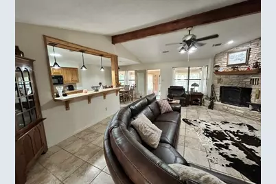 137 County Road 1759A, Clifton, TX 76634 - Photo 10