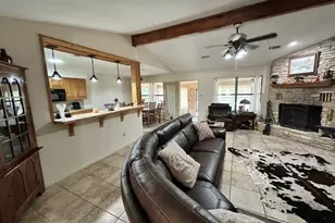 137 County Rd 1759A, Clifton, TX 76634 - Photo 10