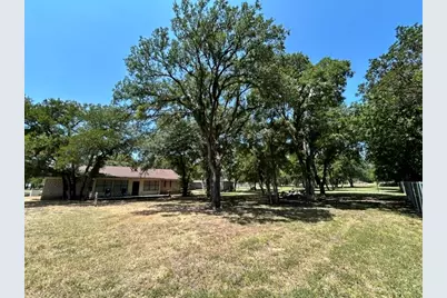 137 County Road 1759A, Clifton, TX 76634 - Photo 32
