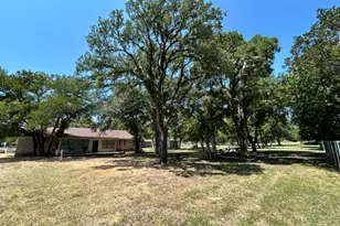 137 County Rd 1759A, Clifton, TX 76634 - Photo 32