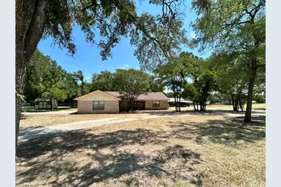 137 County Road 1759A, Clifton, TX 76634 - Photo 1